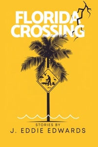 Florida Crossing