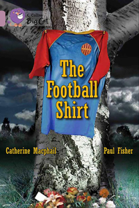 Football Shirt