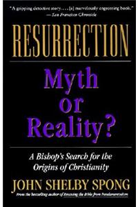 Resurrection
