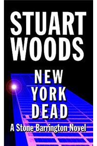 New York Dead