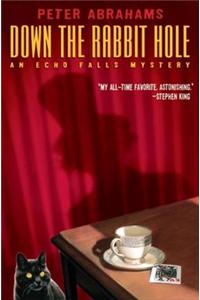 Down the Rabbit Hole