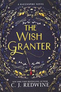 Wish Granter