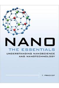 Nano