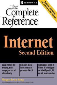 Internet