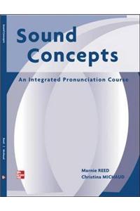 Sound Concepts Teacher's Manual