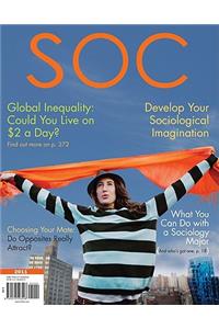 Soc 2011 Edition