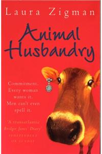 Animal Husbandry