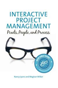 Interactive Project Management