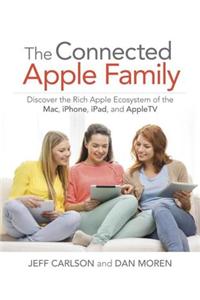 Connected Apple Family, The