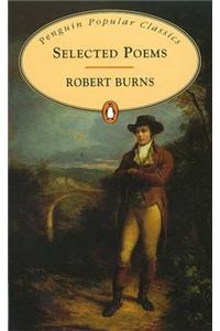 Selected Poems