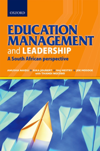 Education Management & Leadership