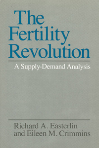 Fertility Revolution