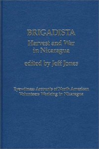 Brigadista