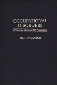 Occupational Disorders