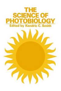 Science of Photobiology