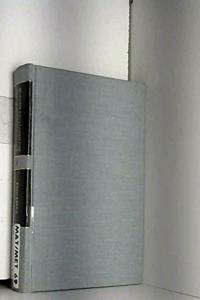 Modern Developments in Powder Metallurgy