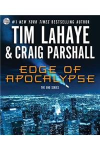 Edge of Apocalypse