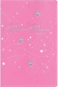Precious Princess Bible-NIRV