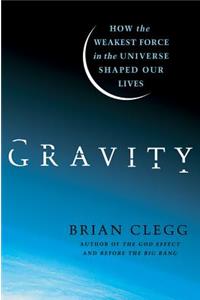 Gravity