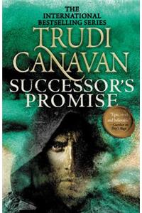 Successor's Promise