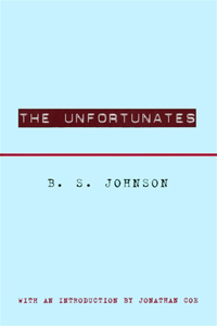 The Unfortunates