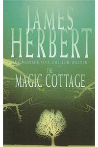The Magic Cottage