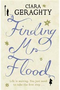 Finding Mr. Flood