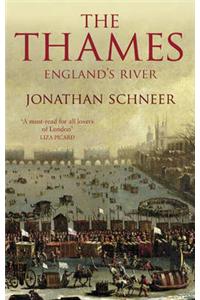 The Thames