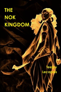 Nok Kingdom