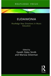 Eudaimonia