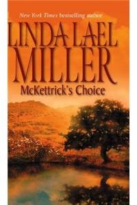 Mckettrick's Choice