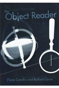 The Object Reader