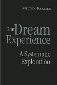 Dream Experience