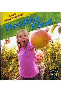 Healthy Food