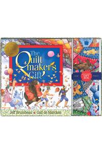 Quiltmaker's Gift Box