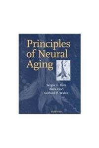 Principles of Neural Aging