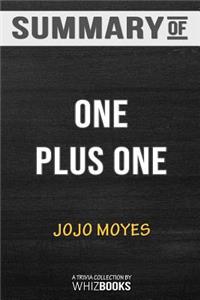 Summary of One Plus One