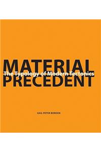 Material Precedent