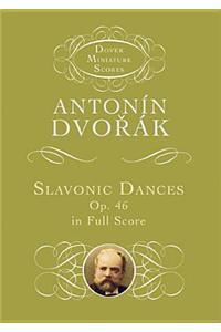 Antonin Dvorak