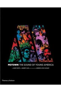 Motown