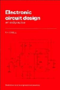 Electronic Circuit Design