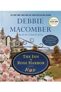 The Inn at Rose Harbor