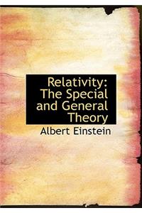 Relativity