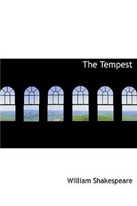 The Tempest