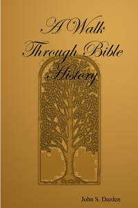 Walk Through Bible History