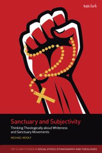 Sanctuary and Subjectivity