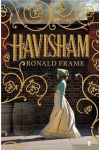 Havisham