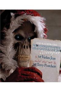 Terry Pratchett'S Hogfather