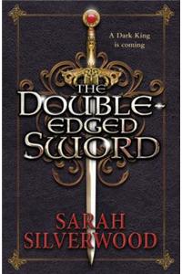 Double-edged Sword