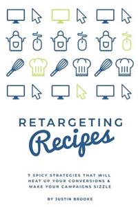 Retargeting Recipes